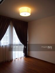Palm Isles (D17), Condominium #307944091